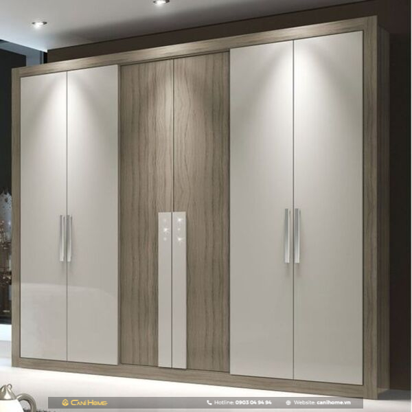 mẫu tủ quần áo đẹp 1m4 mẫu tủ quần áo đẹp 1m4