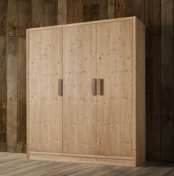 mẫu tủ quần áo đẹp 3 cánh mẫu tủ quần áo đẹp 3 cánh