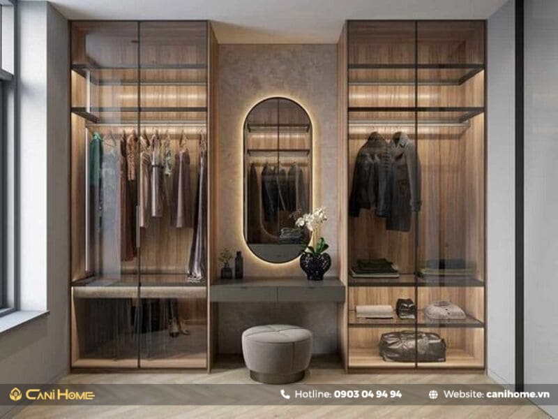 mẫu tủ quần áo trơn 4 cánh mẫu tủ quần áo trơn 4 cánh