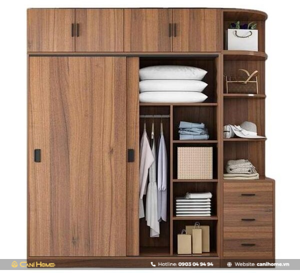 mẫu tủ treo quần áo 1m8 mẫu tủ treo quần áo 1m8