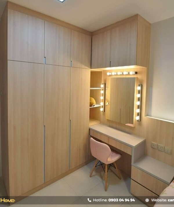 mua tủ quần áo 1m8 giá rẻ mua tủ quần áo 1m8 giá rẻ