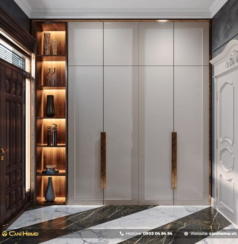 mua tủ quần áo 4 cánh mua tủ quần áo 4 cánh