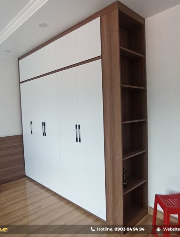 thiết kế tủ quần áo 1m8 đẹp thiết kế tủ quần áo 1m8 đẹp