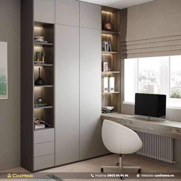 tổng hợp mẫu tủ quần áo 1m2 tổng hợp mẫu tủ quần áo 1m2