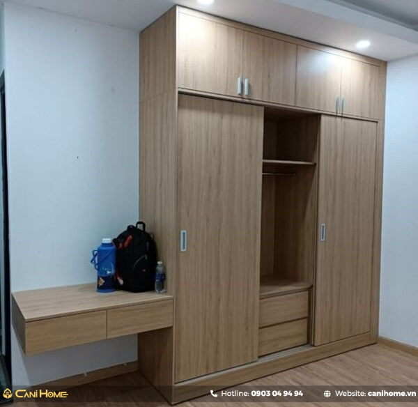 tổng hợp mẫu tủ quần áo 1m8 tổng hợp mẫu tủ quần áo 1m8