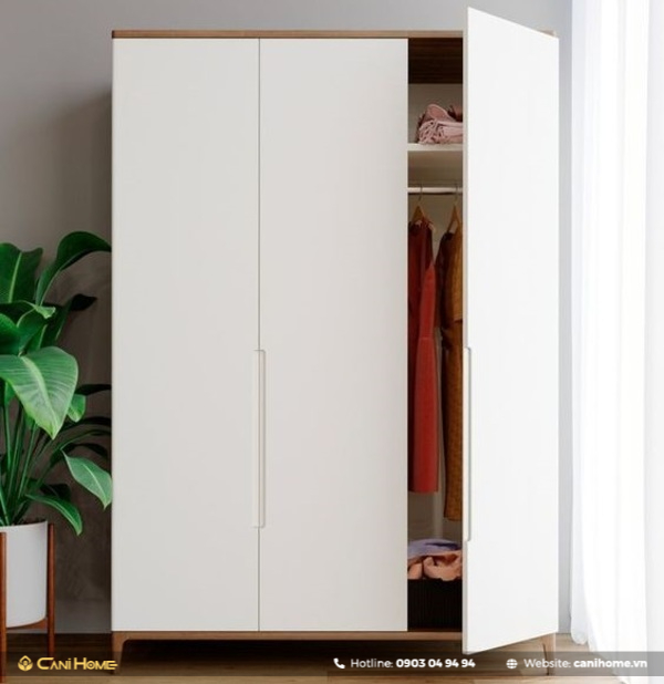 tủ áo 1m2 tủ áo 1m2