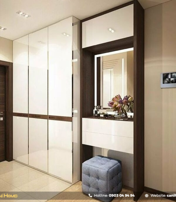 tủ áo 1m8 tủ áo 1m8