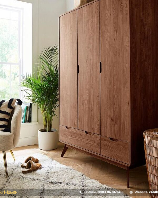 tủ áo 3 cánh tủ áo 3 cánh