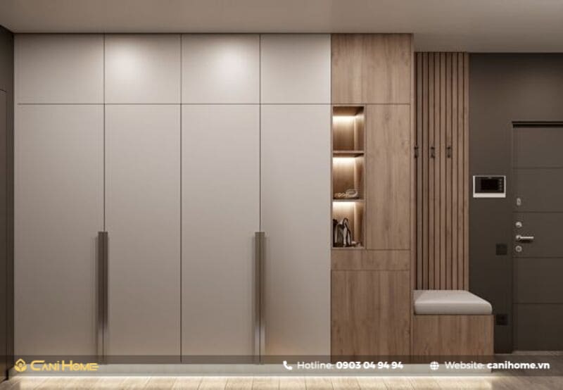 tủ đựng quần áo 4 cánh tủ đựng quần áo 4 cánh