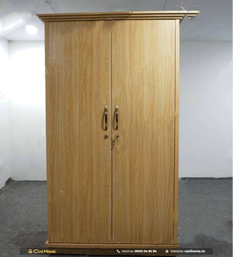 tủ gỗ ép cao cấp