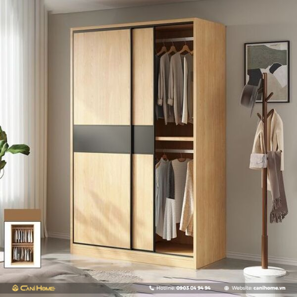 tủ quần áo 1m2 chất lượng tủ quần áo 1m2 chất lượng