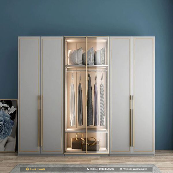 tủ quần áo 1m4 chất lượng tủ quần áo 1m4 chất lượng