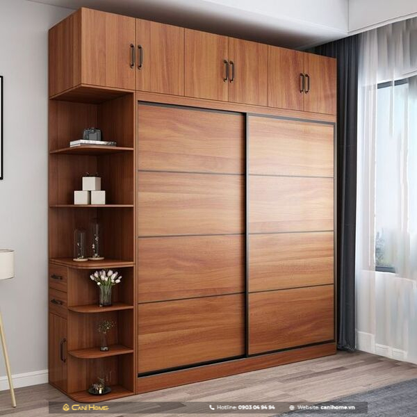 tủ quần áo 1m4 sang trọng tủ quần áo 1m4 sang trọng