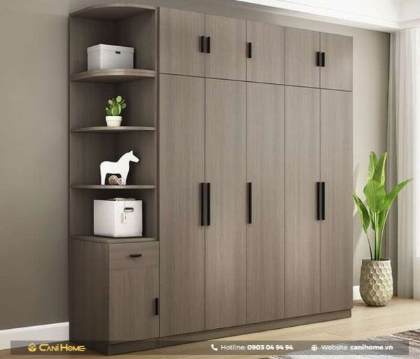 tủ quần áo 1m8 chất lượng tủ quần áo 1m8 chất lượng