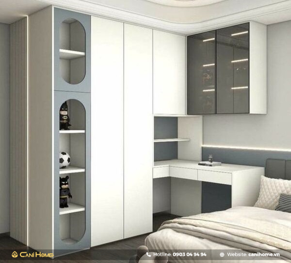 tủ quần áo 1m8 đẹp tủ quần áo 1m8 đẹp