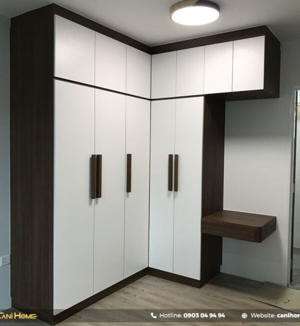 tủ quần áo 1m8 hiện đại tủ quần áo 1m8 hiện đại