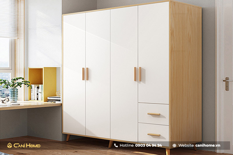 tủ quần áo nhựa 2m tủ quần áo nhựa 2m