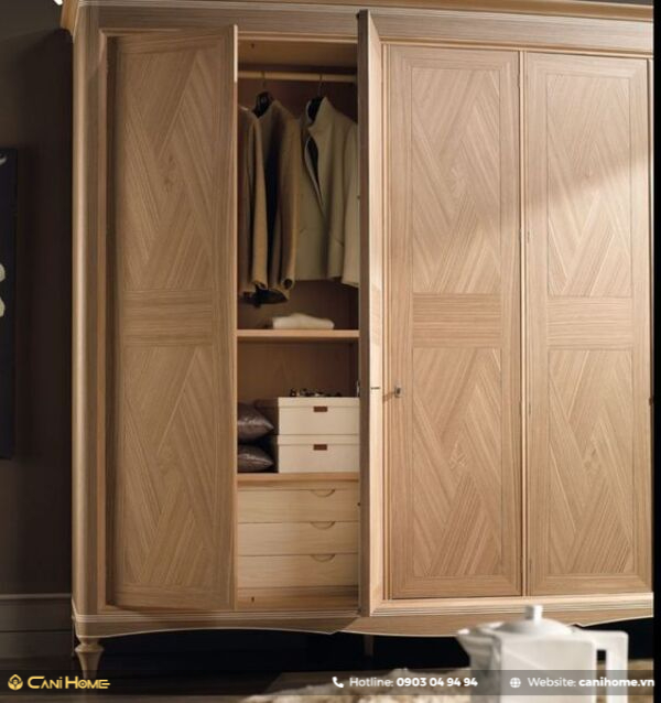 tủ quần áo 3 cánh hiện đại tủ quần áo 3 cánh hiện đại