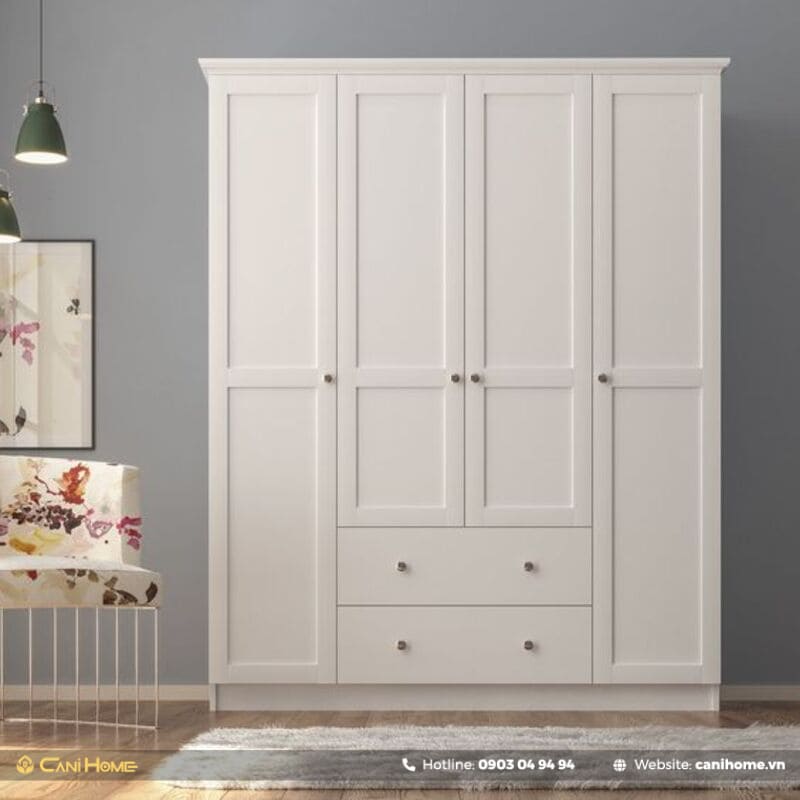 tủ quần áo 4 cánh giá rẻ tủ quần áo 4 cánh giá rẻ
