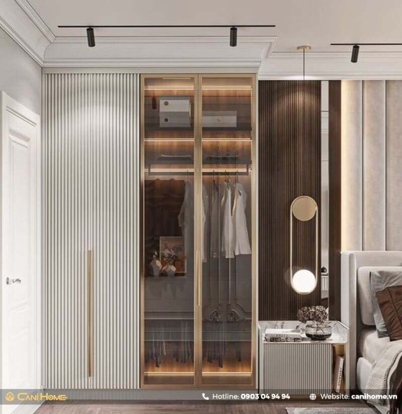 tủ quần áo 4 cánh mdf tủ quần áo 4 cánh mdf