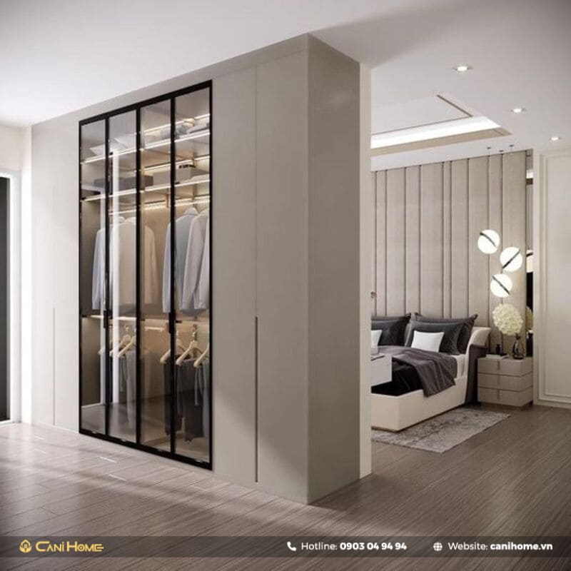 tủ quần áo 4 cánh nhựa tủ quần áo 4 cánh nhựa