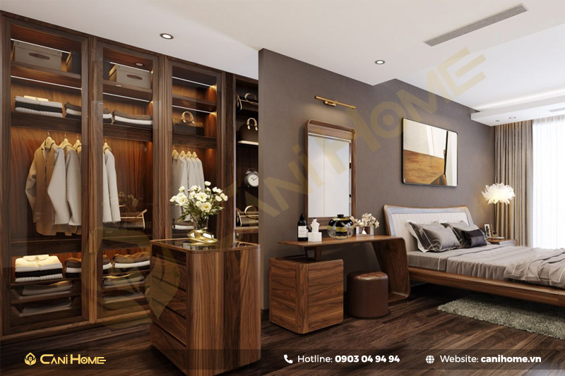 mua tủ quần áo 4 cánh giá rẻ mua tủ quần áo 4 cánh giá rẻ