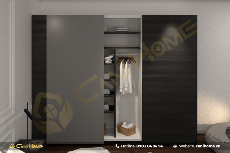 tủ áo gỗ 4 cánh tủ áo gỗ 4 cánh