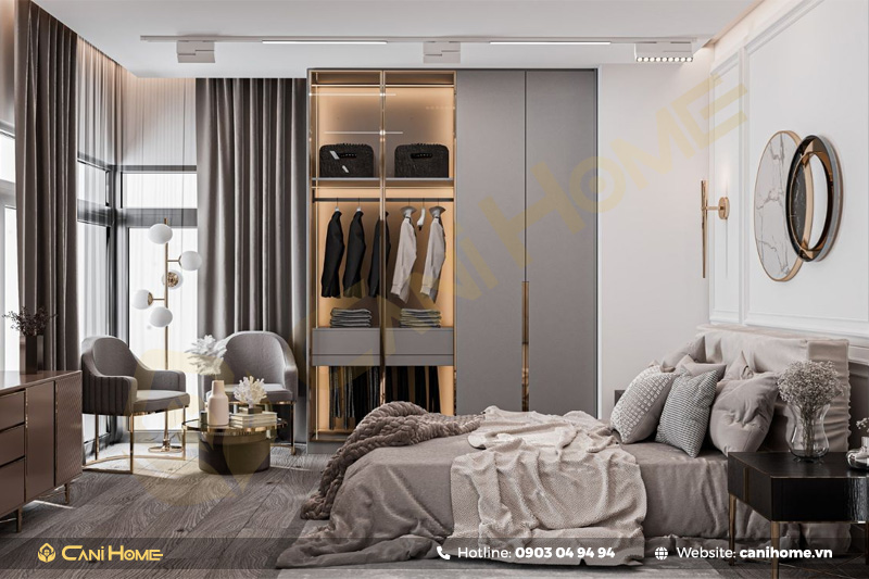 mua tủ quần áo 4 cánh giá tốt mua tủ quần áo 4 cánh giá tốt