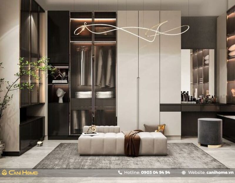 tủ quần áo 6 cánh chất lượng tủ quần áo 6 cánh chất lượng