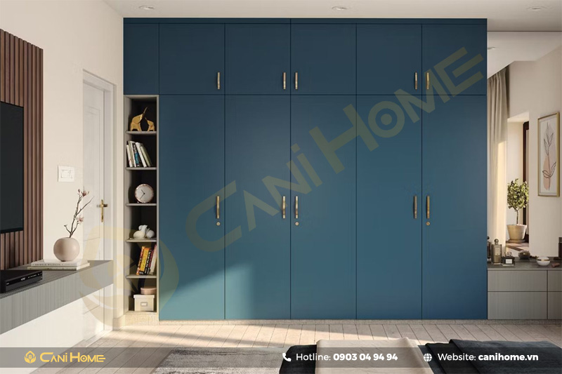 kích thước tủ quần áo 6 cánh kích thước tủ quần áo 6 cánh