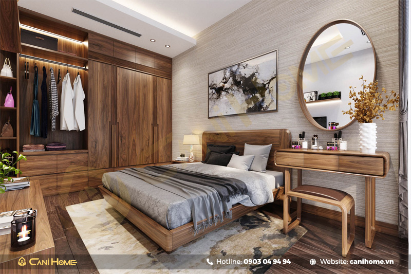 mẫu tủ quần áo 6 cánh tại tphcm mẫu tủ quần áo 6 cánh tại tphcm