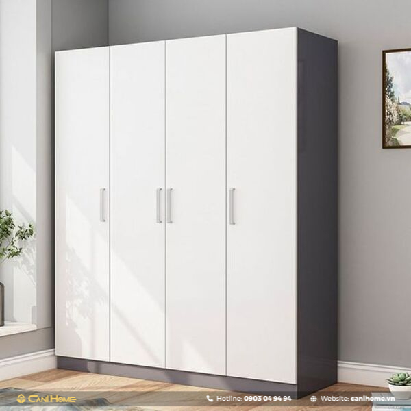 tủ quần áo dài 1m2 tủ quần áo dài 1m2