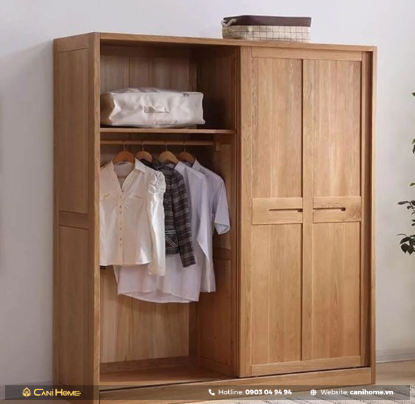 tủ quần áo gỗ ép 3 cánh tủ quần áo gỗ ép 3 cánh