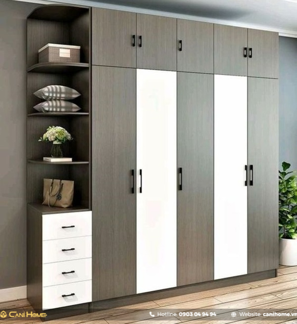 tủ quần áo nhựa 1m2 tủ quần áo nhựa 1m2