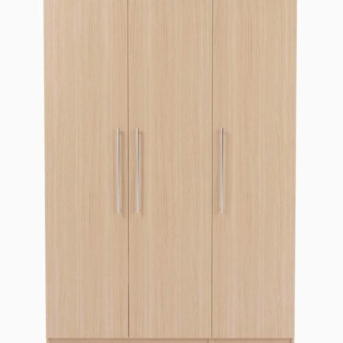 tủ ván ép giá rẻ