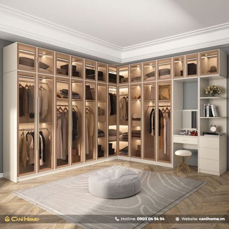 báo giá tủ quần áo mdf phủ melamine báo giá tủ quần áo mdf phủ melamine