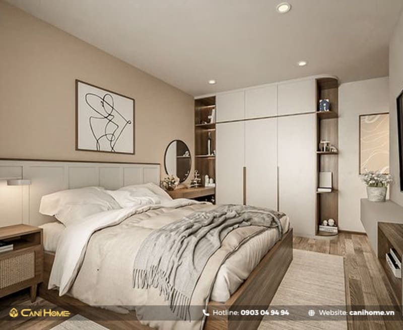 mẫu tủ quần áo lõi mdf phủ melamine mẫu tủ quần áo lõi mdf phủ melamine