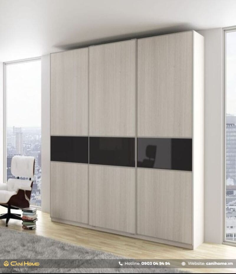 mẫu tủ quần áo mdf phủ melamine giá rẻ mẫu tủ quần áo mdf phủ melamine giá rẻ