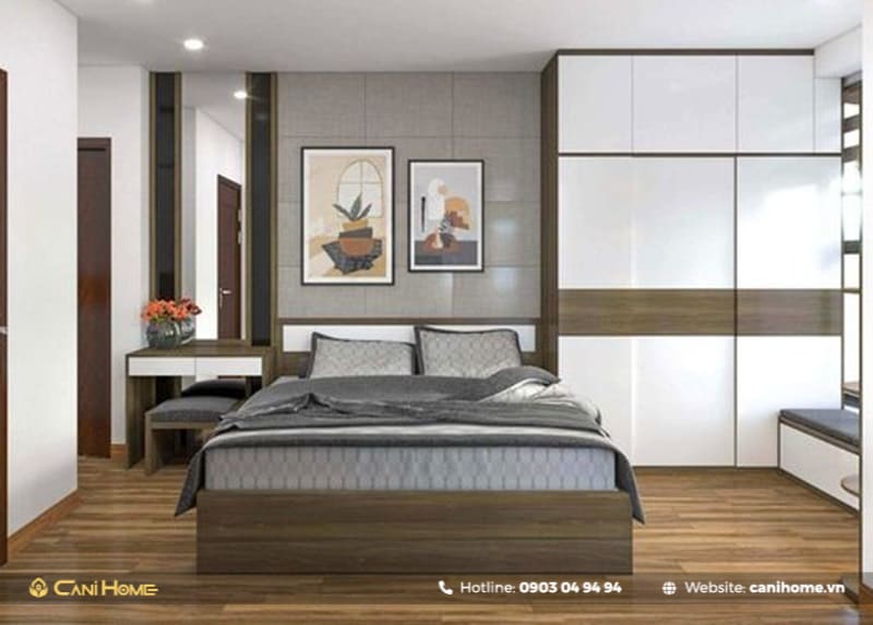 mẫu tủ quần áo mdf phủ melamine sang trọng mẫu tủ quần áo mdf phủ melamine sang trọng