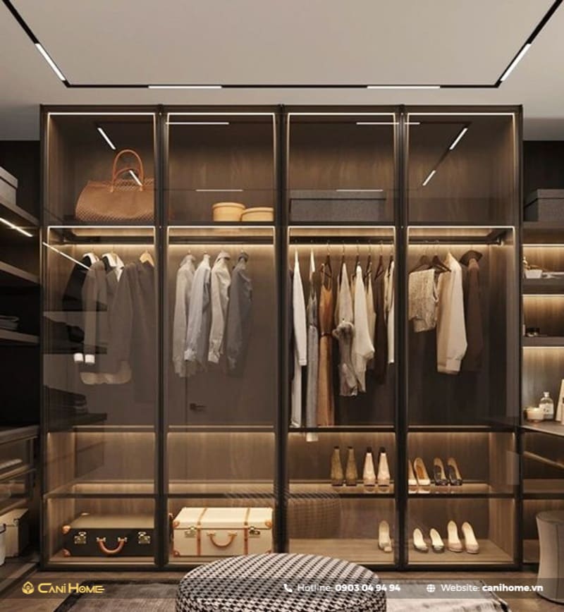 tủ áo gỗ mdf phủ melamine tủ áo gỗ mdf phủ melamine