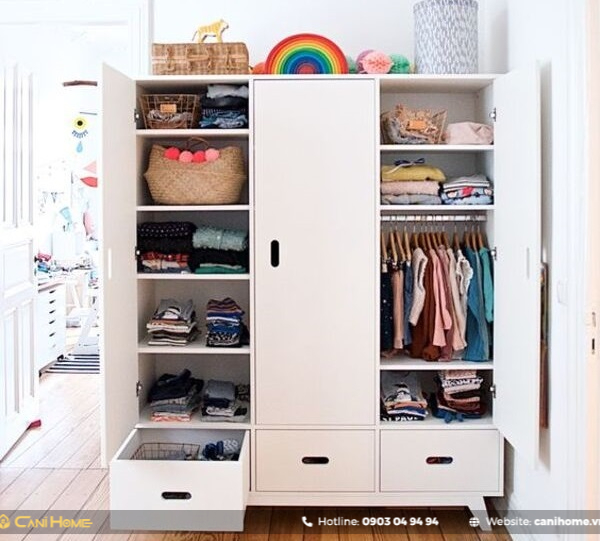 tủ áo quần sinh viên giá rẻ tủ áo quần sinh viên giá rẻ