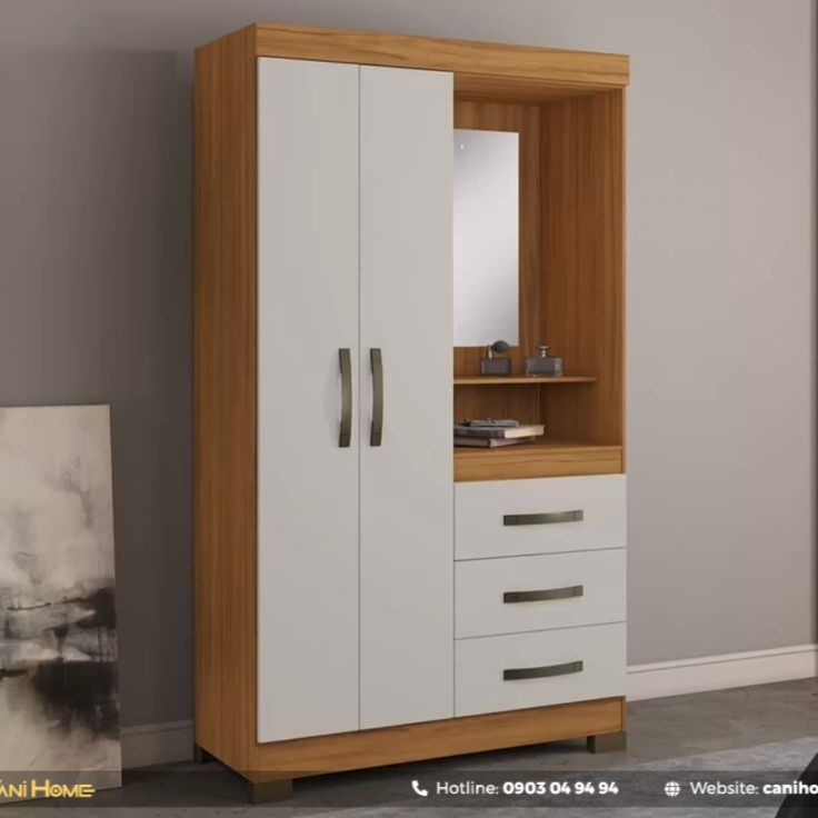 tủ áo quần sinh viên giá tốt tủ áo quần sinh viên giá tốt