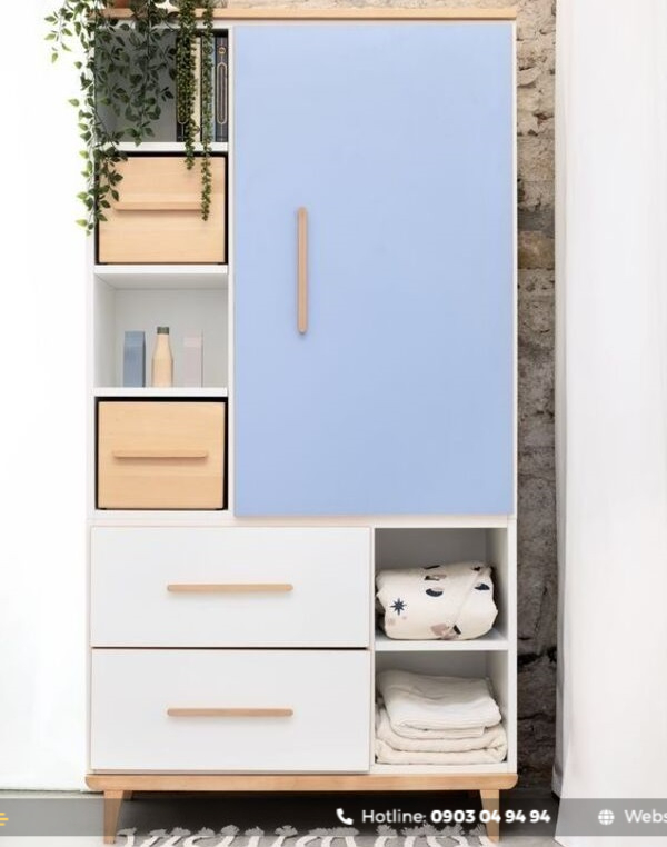 tủ áo quần sinh viên tphcm tủ áo quần sinh viên tphcm