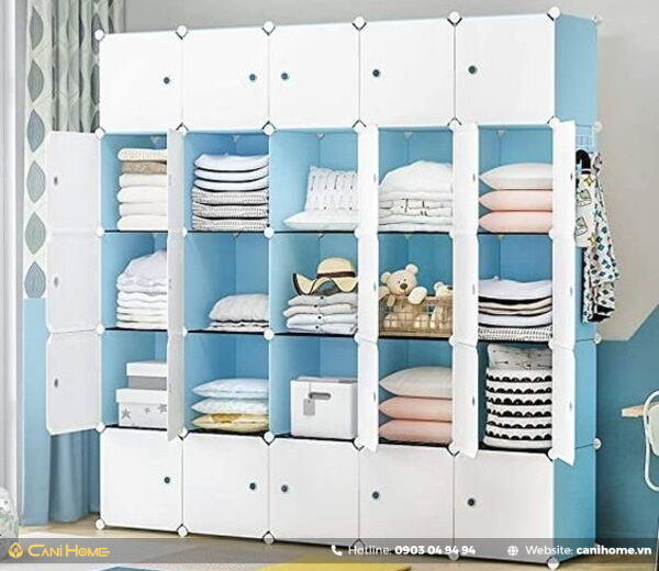 tủ đựng áo quần giá rẻ sinh viên tủ đựng áo quần giá rẻ sinh viên