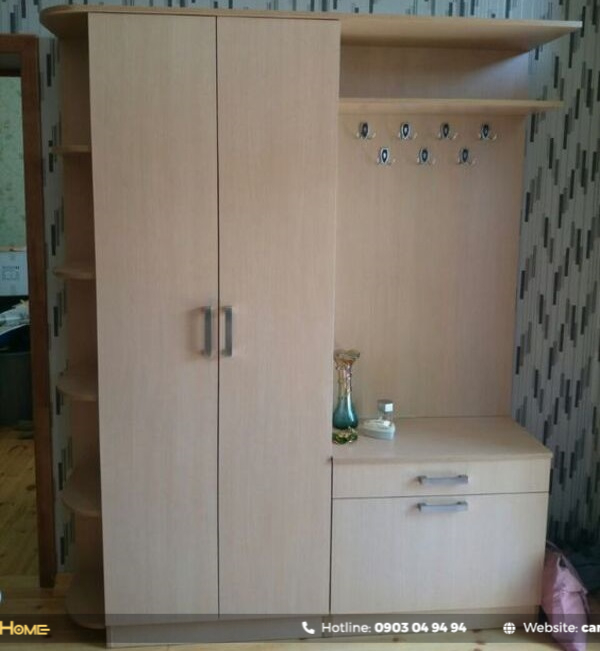 tủ đựng áo quần sinh viên giá rẻ tủ đựng áo quần sinh viên giá rẻ