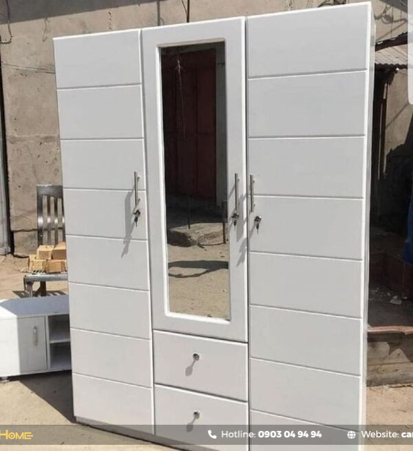 tủ đựng quần áo giá rẻ sinh viên tủ đựng quần áo giá rẻ sinh viên