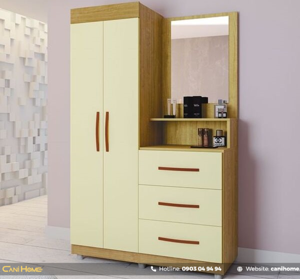 tủ đựng quần áo sinh viên giá rẻ tủ đựng quần áo sinh viên giá rẻ