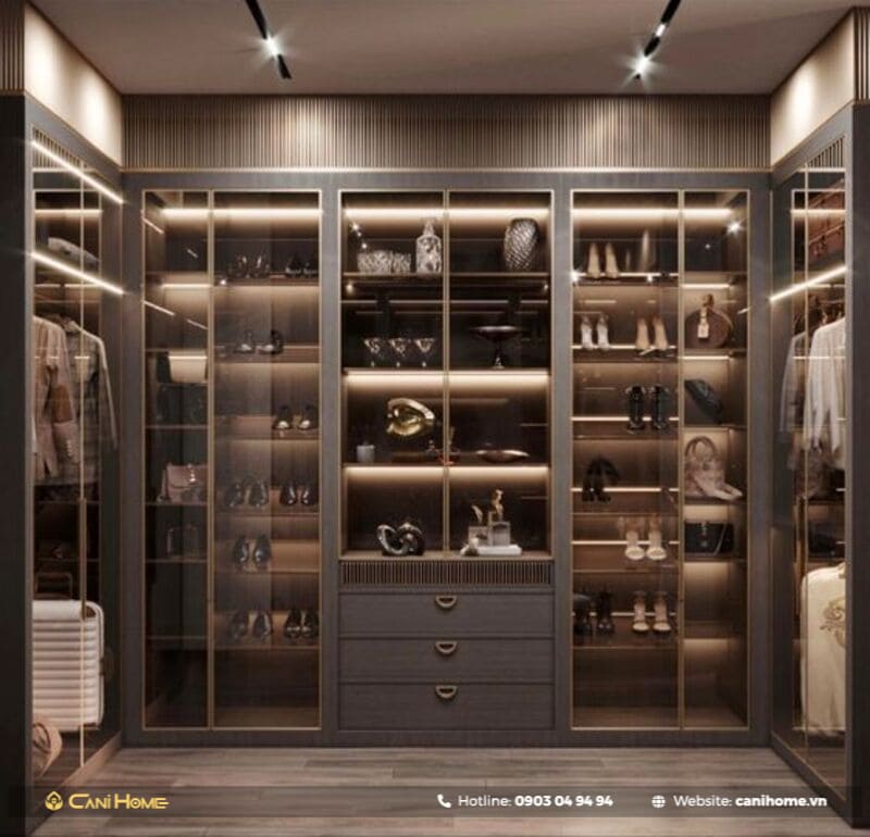 tủ quần áo mdf phủ melamine đẹp tủ quần áo mdf phủ melamine đẹp