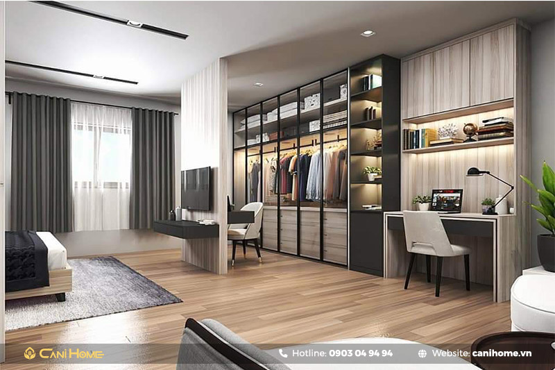 mẫu tủ quần áo ván mdf mẫu tủ quần áo ván mdf