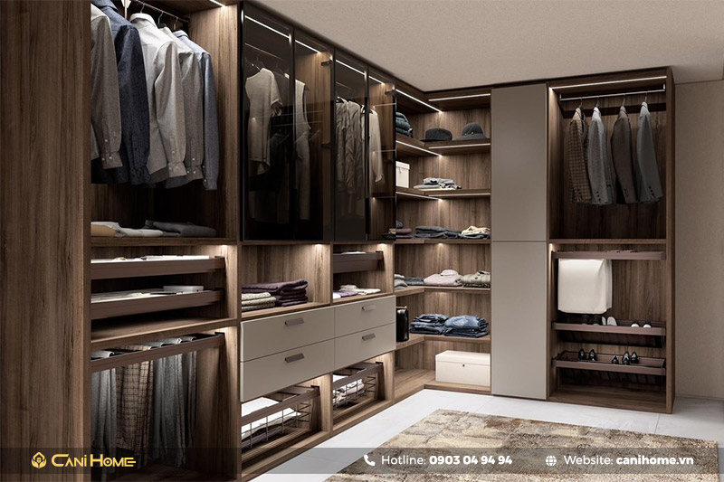 giá tủ quần áo mdf tại tpchm giá tủ quần áo mdf tại tpchm